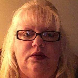 Meet your Posher, Ava